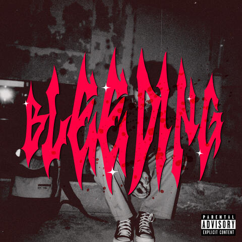 Bleeding