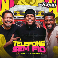 Telefone Sem Fio