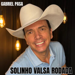 Solinho Valsa Rodada
