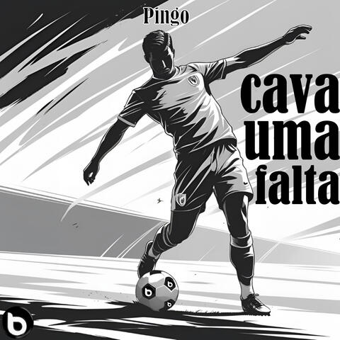 Cava uma Falta