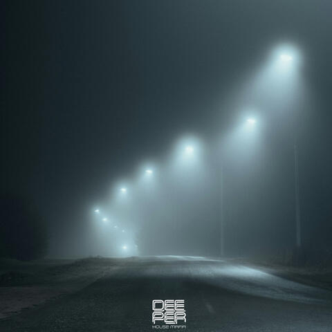 Mystic
