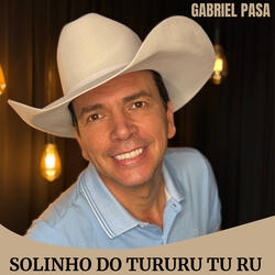 Solinho do Tururu Tu Ru