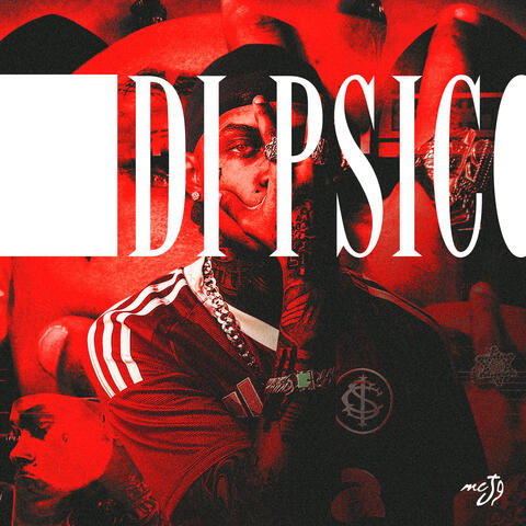 Di Psico