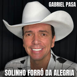 Solinho Forró da Alegria