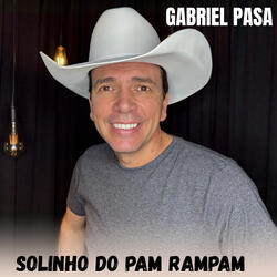 Solinho do Pam Rampam