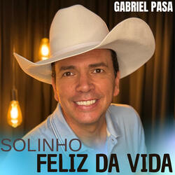 Solinho Feliz da Vida