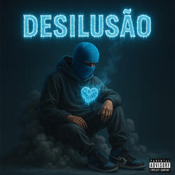 Desilusão