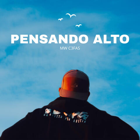 Pensando Alto