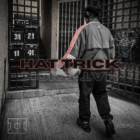 Hat Trick