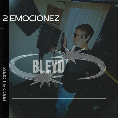 Dos Emociones