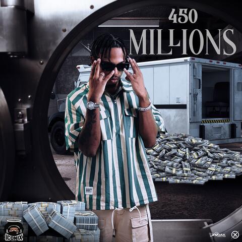Millions