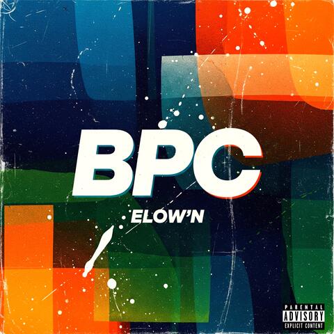 BPC