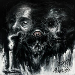 IV. Chasm of Hell