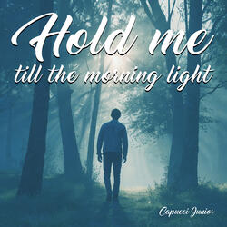 Hold Me Till the Morning Light