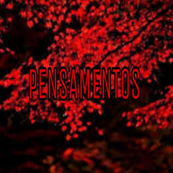 Pensamentos (Speed Up)