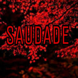 Saudade (Speed Up)