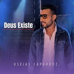 Deus Existe