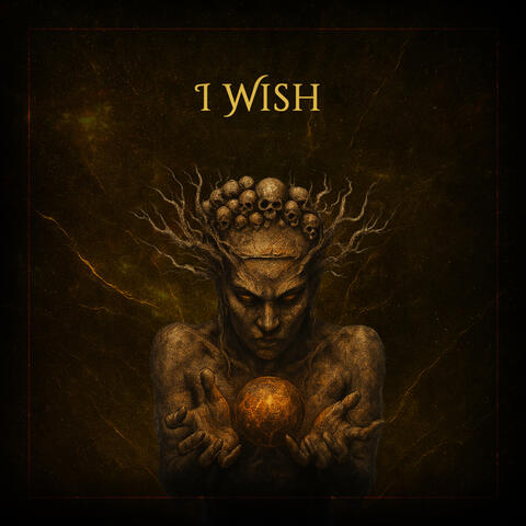 I Wish