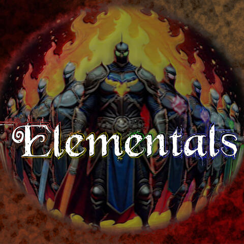 Elementals