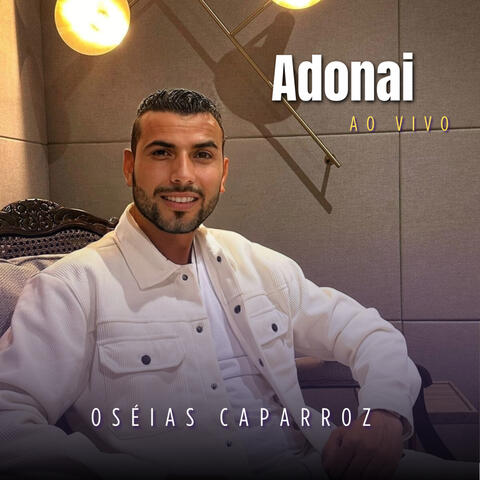Adonai