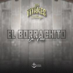 El Borrachito