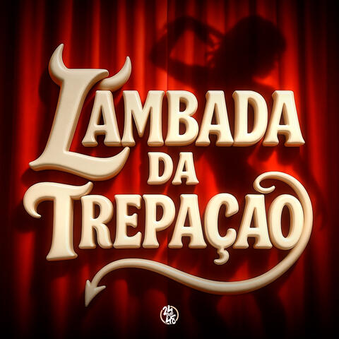 Lambada da Trepação