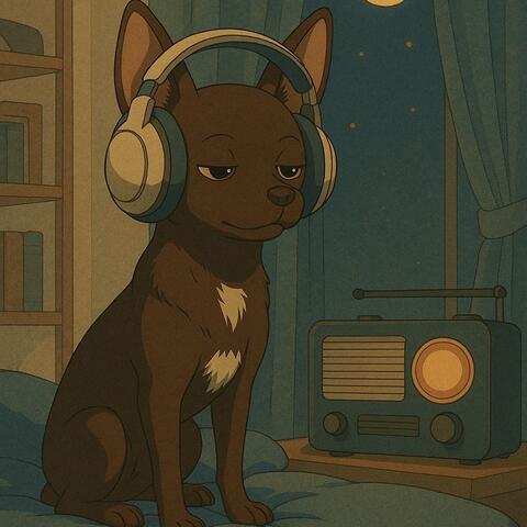 Lofi Memories
