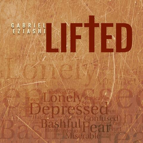 Lifted