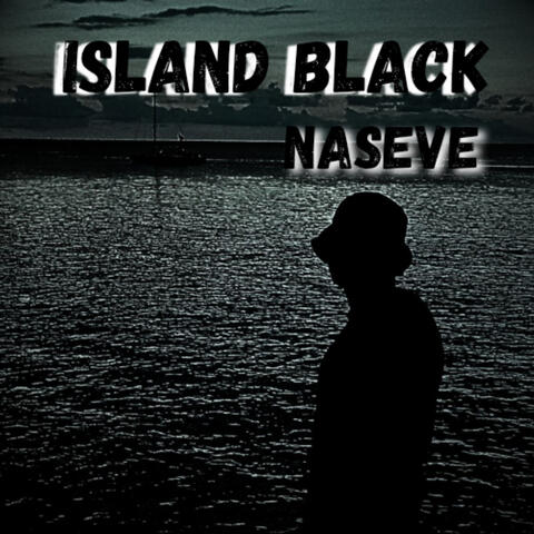 Island Black
