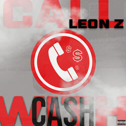 Call with Cash