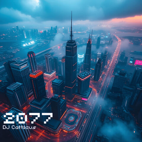 2077