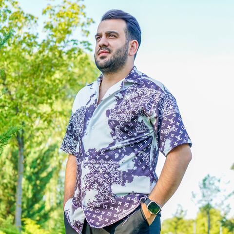 Beddua Gibi