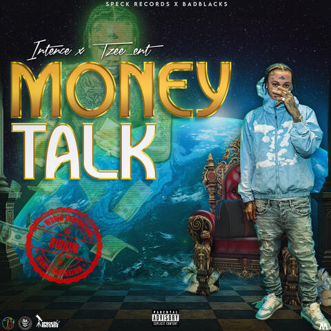 Money Talk