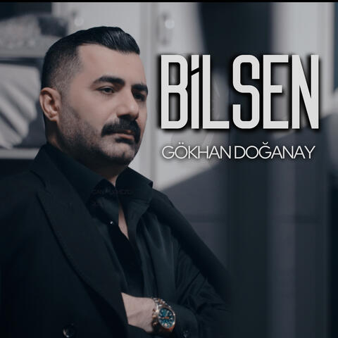 Bilsen