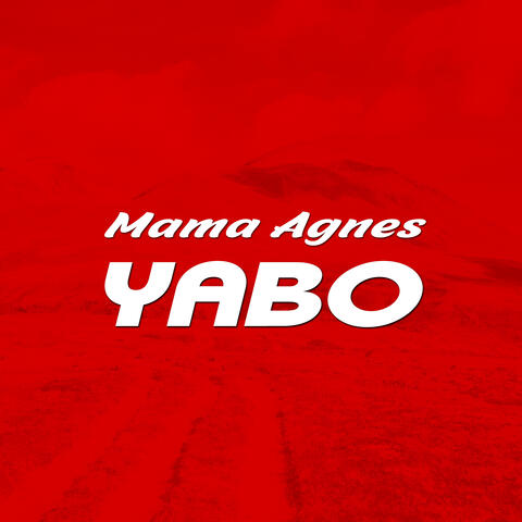 Yabo