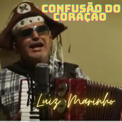 Confusão do Coração