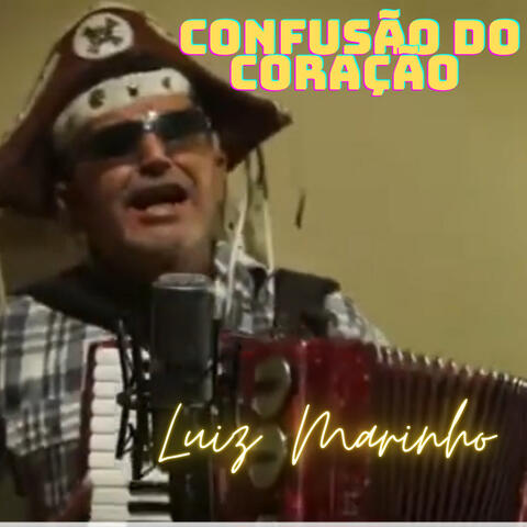Confusão do Coração