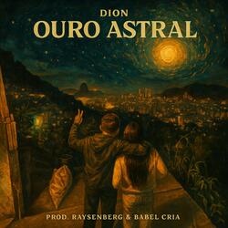 Ouro Astral