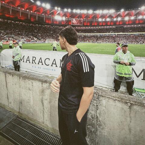 Paredão Rossi