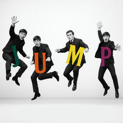 Jump