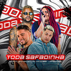 Toda Safadinha