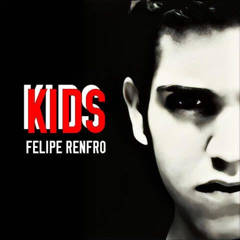 Kids