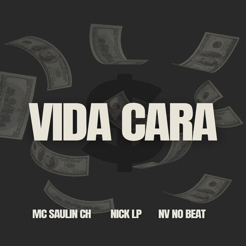 Vida Cara