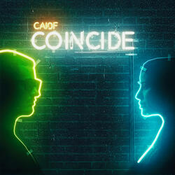 Coincide