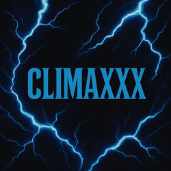 Climaxxx