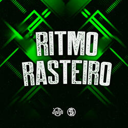 Ritmo Rasteiro