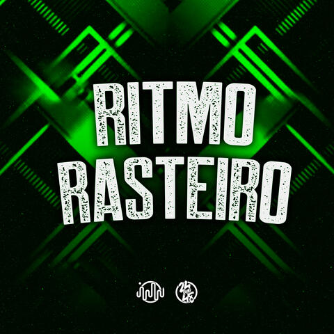 Ritmo Rasteiro