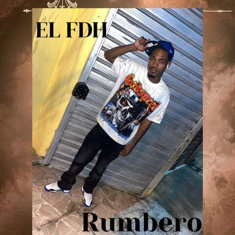 Rumbero