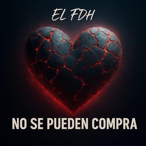 No Se Pueden Compara