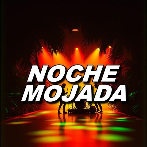 Noche Mojada
